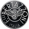 logo bertazoni