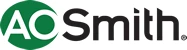 logo smith