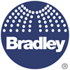 bradley