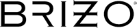 brizo