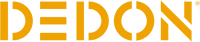 dedon