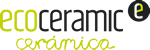 ecoceramic