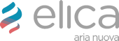 elica