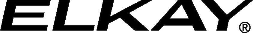 elkay