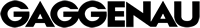 gaggenu