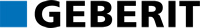 geberit