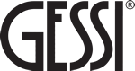 gessi