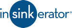 insink