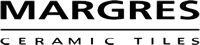 margres