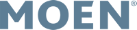 moen logo