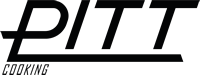 pitt