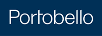portobello