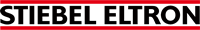 stiebel
