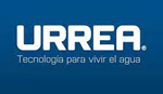 urrea